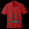 Dri FIT Classic Polo Thumbnail