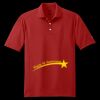 Dri FIT Classic Polo Thumbnail
