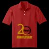 Dri FIT Classic Polo Thumbnail