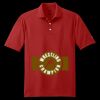 Dri FIT Classic Polo Thumbnail
