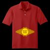 Dri FIT Classic Polo Thumbnail
