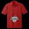 Dri FIT Classic Polo Thumbnail