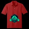 Dri FIT Classic Polo Thumbnail