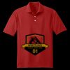 Dri FIT Classic Polo Thumbnail
