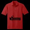 Dri FIT Classic Polo Thumbnail