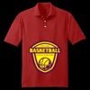 Dri FIT Classic Polo Thumbnail