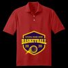 Dri FIT Classic Polo Thumbnail