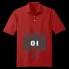Dri FIT Classic Polo Thumbnail