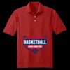 Dri FIT Classic Polo Thumbnail