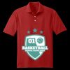 Dri FIT Classic Polo Thumbnail