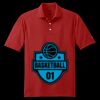 Dri FIT Classic Polo Thumbnail