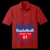 Dri FIT Classic Polo Thumbnail