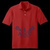 Dri FIT Classic Polo Thumbnail