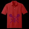 Dri FIT Classic Polo Thumbnail