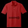 Dri FIT Classic Polo Thumbnail