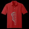 Dri FIT Classic Polo Thumbnail