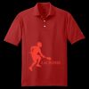Dri FIT Classic Polo Thumbnail