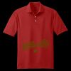Dri FIT Classic Polo Thumbnail