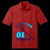 Dri FIT Classic Polo Thumbnail