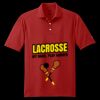 Dri FIT Classic Polo Thumbnail