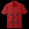 Dri FIT Classic Polo Thumbnail
