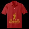 Dri FIT Classic Polo Thumbnail