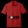 Dri FIT Classic Polo Thumbnail