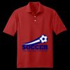 Dri FIT Classic Polo Thumbnail
