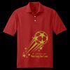 Dri FIT Classic Polo Thumbnail