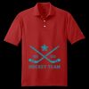 Dri FIT Classic Polo Thumbnail