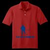 Dri FIT Classic Polo Thumbnail