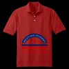 Dri FIT Classic Polo Thumbnail