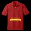 Dri FIT Classic Polo Thumbnail