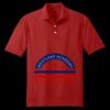 Dri FIT Classic Polo Thumbnail