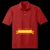 Dri FIT Classic Polo Thumbnail