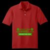 Dri FIT Classic Polo Thumbnail