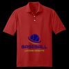 Dri FIT Classic Polo Thumbnail