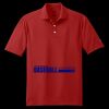 Dri FIT Classic Polo Thumbnail