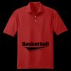 Dri FIT Classic Polo Thumbnail