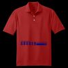 Dri FIT Classic Polo Thumbnail