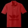 Dri FIT Classic Polo Thumbnail