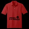 Dri FIT Classic Polo Thumbnail