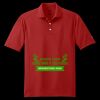 Dri FIT Classic Polo Thumbnail