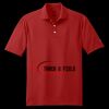 Dri FIT Classic Polo Thumbnail