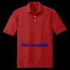 Dri FIT Classic Polo Thumbnail