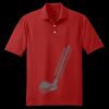 Dri FIT Classic Polo Thumbnail