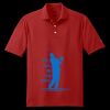 Dri FIT Classic Polo Thumbnail