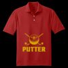Dri FIT Classic Polo Thumbnail
