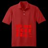Dri FIT Classic Polo Thumbnail