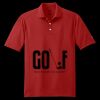 Dri FIT Classic Polo Thumbnail
